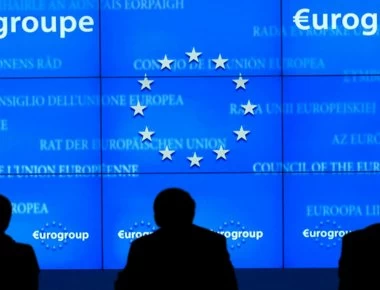 Στο Eurogroup του Μαρτίου «κληρώνει» η επιστροφή των κερδών από τα ελληνικά ομόλογα